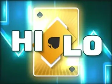 Jeetcity Casino screenshot