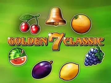 Jeetcity Casino screenshot
