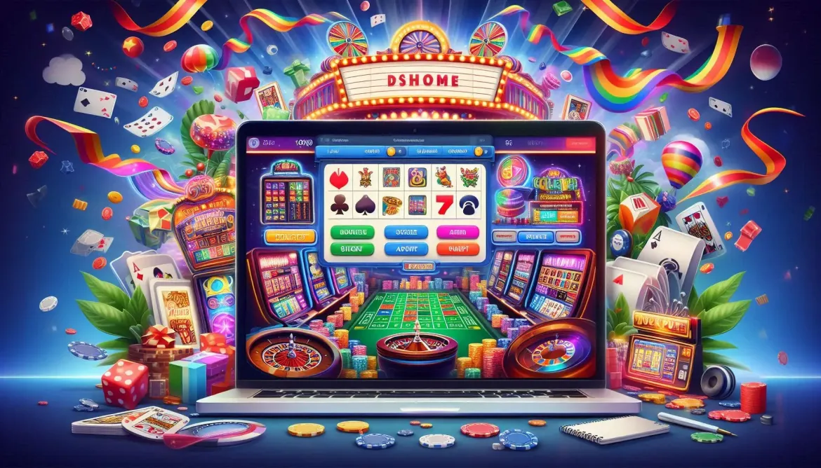 Jeetcity Casino